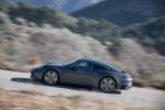 Porsche 911 Carrera S 2019 года (WW)